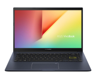 ASUS VivoBook 14 X413JA i5-1035G1/8GB/512/W10 - 630668 - zdjęcie 4